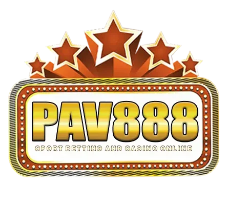 Pav888