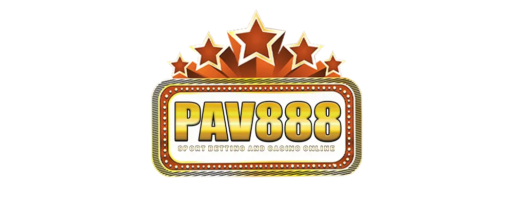 Pav888